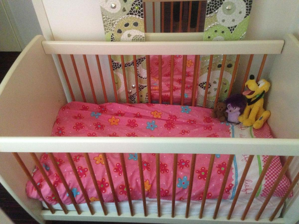 Beach Rose, 1 Free Parking, 2 Min. From Beach, Jacuzzi โนร์ดวิก ภายนอก รูปภาพ