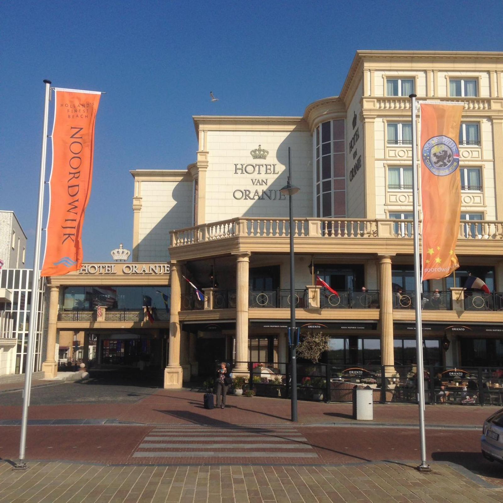 Beach Rose, 1 Free Parking, 2 Min. From Beach, Jacuzzi โนร์ดวิก ภายนอก รูปภาพ